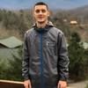 joe_cloud4